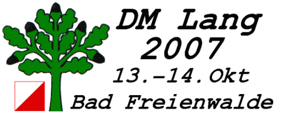 DM Lang 07